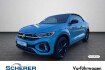 Volkswagen T-Roc R-Line T roc r line 1.5tsi dsg ahk navi rfk w