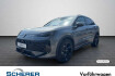 Volkswagen T-Roc R-Line T roc r line r line 1.5tsi dsg 20? matrix ahk