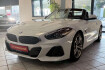 BMW Z4 Autres roadster 2.0 m paket / led / apple / garantie