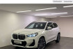 BMW X1 M Sport sdrive20d m sportpaket harman/kardon dab led ahk k
