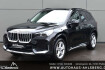 BMW X1 Autres x line/shadow /acc/hud/h k/360 /leder/ahk