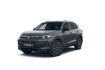 Volkswagen Tiguan Energy 1.5 etsi dsg energy