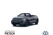 Volkswagen T-Roc R-Line T roc r line 1.5 l tsi opf 110 kw (150