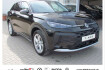 Volkswagen T-Roc Style T roc 1.5 etsi dsg style