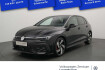 Volkswagen Golf GTI Autres Golf gti matrix kam keyless acc pdc hud navi