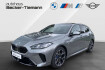 BMW Série 1  Bmw 120  120 i m sport ? upe 52.050  ? #exclusive