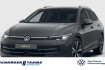 Volkswagen Golf Variant Style Golf variant 2.0 tdi style dsg style ahk/head up display/mat?