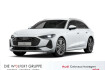 Audi A5 Coupé Autres A5 e hybrid quattro *0 5%*winterrader*acc