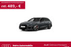 Audi A4 S line 45 tfsi quattro s line hud matrix b&o 3