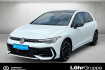 Volkswagen Golf 8 R-Line Golf viii lim. 2.0 tdi dsg r line led*acc*pdc