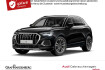 Audi Q3 advanced 35 tdi advanced led navi acc ahk