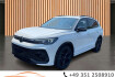 Volkswagen Tiguan R-Line 1.5 etsi r line*blackstylel*h&k*pano