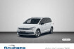 Volkswagen Touran Goal 2.0 tdi dsg goal 7 sitze+pano+led+acc+kam