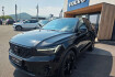 Volvo XC40 Autres Xc40 b3 ultra black edition