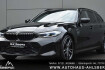 BMW Série 3 Autres 320 d m sport/shadow/lci/ acc/wides./hud/360 /led/ahk