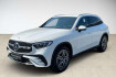 Mercedes GLC AMG Line Advanced Benz glc 200 4matic amg line advanced plus aut kam.