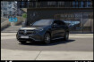 Mercedes EQC Autres Benz eqc 400 4m amg sport/mlb/360/hud/distr/easy p/20