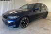 BMW Série 3 Autres 320 d xdr lci m sport pro m sitze/dr pro/hud/360