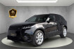 Land Rover Range Rover Velar R-Dynamic SE Range rover velar d200*r dynamic se*awd*matrix*