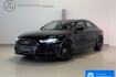 Audi S6 Autres lim. 4.0 tfsi quattro 1.hand*soft*bose*nachts