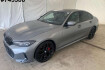 BMW Série 3 Autres 320 xdr m sport pro|mopf s dach|360 |drivpro|hud