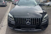 Mercedes C43 AMG Autres Benz c 43 amg amg c 43 4matic pano acc r kamera luckenlos  serviceheft!!!