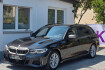 BMW Série 3 Autres Bmw 340  340 3 touring m340 i xdrive