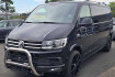 Volkswagen Caravelle Comfortline T6 caravelle caravelle lang fwd comfortline