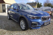 BMW X5 Autres 3.0d xdrive30 d