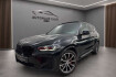 BMW X3 Autres xdrive*30d*m sport*pano*h&k*carbon*ahk*1.hd