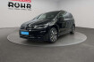 Volkswagen Touran Highline highline 1.5 tsi acc ahk kam. led 4xshz navi pdc
