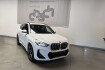 BMW X1 M Sport sdr. 18 d m sport/privacy/pano/kamera