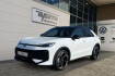 Volkswagen T-Roc R-Line T roc r line 1.5 l etsi+dsg+matrix+acc+ruckfahrk