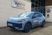 Volkswagen T-Roc R-Line T roc 1.5 etsi r line+dsg+ahk+matrix+acc+ruckfah