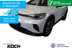 Volkswagen ID.4 Pro Id.4 pro 77kwh navi led sitzheizung warmepumpe