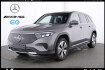 Mercedes EQB Progressive Benz eqb 250 + progressive/led/cam/distr/7sitzer/shz