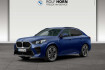 BMW X2 Autres sdrive20d m sportpaket iconicglow headup adled