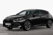 BMW Série 1 Autres 123 xdrive hatch m sportpaket hk hifi dab led