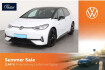 Volkswagen ID.3 GTX Id.3 gtx 79 kwh