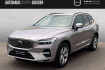 Volvo XC60 Core Xc60 b5 awd mild hybrid core acc blis led