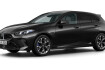 BMW Série 1 Autres Bmw 135  135 m xdrive navi.led.hud.acc.360 .komfzg.hifi