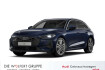 Audi A5 Coupé Autres A5 e hybrid quattro winterrader*0 5%*rfk
