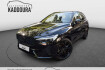 Volvo XC60 Plus Black Edition Xc60 b5 awd plus black edition he up pano 360 ac