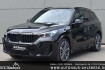 BMW X1 xLine 20 xd m sport/shadow/ wides./acc/ahk/20?/leder