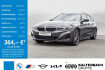 BMW Série 3 Autres 330 d touring facel. hud led acc navi kamera