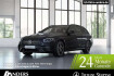 Mercedes Classe E Night Edition Benz e 300 de t 4m amg+pano+ahk+distr.+burm+night+led