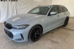 BMW Série 3 Autres 320 d xdr m sport pro mopf25 drive prof|hud|pano