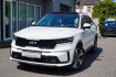 Kia Sorento Platinum platinum 4wd plug in pano sthz belu eahk