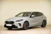 BMW Série 1 Autres 123 xdrive m sport pro hud led acc h&k aktivsitz