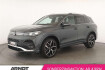 Volkswagen Tiguan Goal 2.0 tdi 4m dsg r line leder pano navi 360